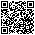 QR Code for Ch2m Hill in Bay City, MI 48706