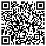 QR Code for City of Springfield in Springfield, MI 49037