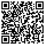 QR Code for Clarity Tdm in Plymouth, MI 48170