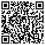 QR Code for Clp Consulting in Montrose, MI 48457