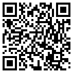 QR Code for CLPS in Warren, MI 48091