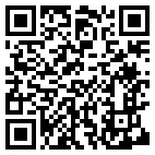 QR Code for CO Winston Dds in Farmington Hills, MI 48334