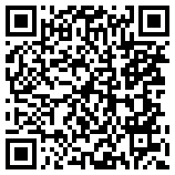 QR Code for Cobblestone Homes in Linwood, MI 48634