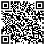 QR Code for Codysur Logistics in Woodhaven, MI 48183