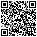 QR Code for Complete Corporate Solutions in Madison Heights, MI 48071