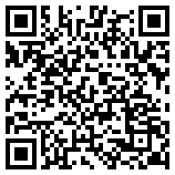 QR Code for Computer Central in Detroit, MI 48227