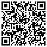 QR Code for Comstock X-Press Printing in Kalamazoo, MI 49048