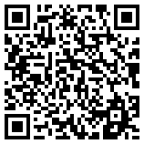 QR Code for Concept One Home Health in Bingham Farms, MI 48025