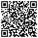 QR Code for Cooper & Bender Pc in Adrian, MI 49221
