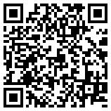 QR Code for Cornerstone Masonry in Westland, MI 48186