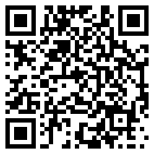 QR Code for County Closet in Three Rivers, MI 49093