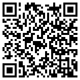 QR Code for Bethany Lutheran C in Norway, MI 49870