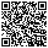 QR Code for Cuddy Brothers Transmissions in Farmington Hills, MI 48336