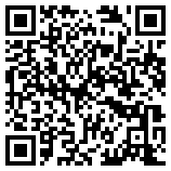 QR Code for D & J Manufacturing & Machining in Muskegon, MI 49444