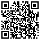 QR Code for Daewoo in Troy, MI 48084