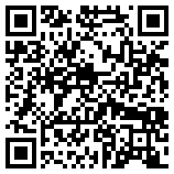 QR Code for Dahlmann Properties in Ann Arbor, MI 48104