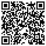 QR Code for Daly Communications in Grand Blanc, MI 48439