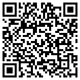 QR Code for Damascus Road in Adrian, MI 49221