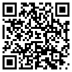 QR Code for Dance in Motion in Springfield, MI 49015