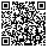 QR Code for Dari Integrity Resources in Clio, MI 48420