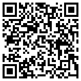 QR Code for Davita Greenville Dialysis in Greenville, MI 48838