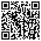 QR Code for Dayney Agency in Ann Arbor, MI 48108