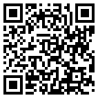 QR Code for Dazzle Printing in Madison Heights, MI 48071