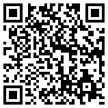 QR Code for Debt Relief Legal Clinic Pllc in Lansing, MI 48917