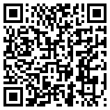 QR Code for Decker Construction in Grand Rapids, MI 49512