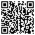 QR Code for The Delft Bistro in Marquette, MI 49855