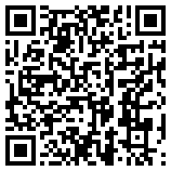 QR Code for Design Solutions in Grand Rapids, MI 49506