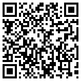 QR Code for Design Source in Berrien Springs, MI 49103