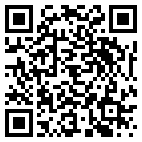 QR Code for Detroit Salt in Detroit, MI 48217
