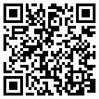 QR Code for Diagree llc in Fennville, MI 49408