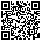 QR Code for Dial Drugs in Westland, MI 48185