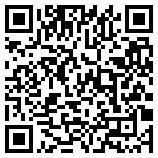 QR Code for Dish Network in Kalamazoo, MI 49007