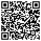 QR Code for Divine Appointment in Montague, MI 49437