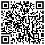 QR Code for Dmc Service Group in Detroit, MI 48234