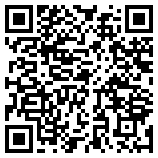 QR Code for David Anderson MD in Lansing, MI 48911