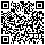 QR Code for Dollar Tree in Dearborn, MI 48124