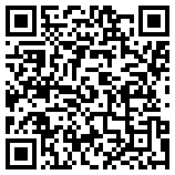 QR Code for Dorr Auto Salvage in Dorr, MI 49323