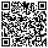 QR Code for Douglas J Exchange in Ann Arbor, MI 48104