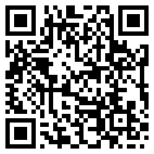 QR Code for Dowker Engines in Charlotte, MI 48813
