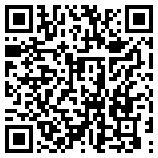 QR Code for Duo Restaurant & Lounge in Southfield, MI 48034