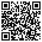 QR Code for DVM Local in Troy, MI 48083