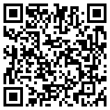 QR Code for Dynamic Machine of Detroit in Troy, MI 48083