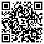 QR Code for Dynetics Inc in Troy, MI 48083