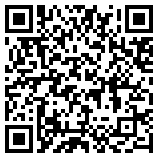 QR Code for Emerald Auction Services in Manistique, MI 49854