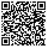 QR Code for Envisionocity in Perry, MI 48872
