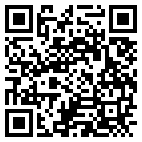 QR Code for Evigna Inc in Madison Heights, MI 48071